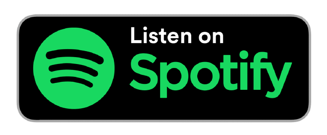 Listen on Spotify – Robot Forward Warehousing Podcast